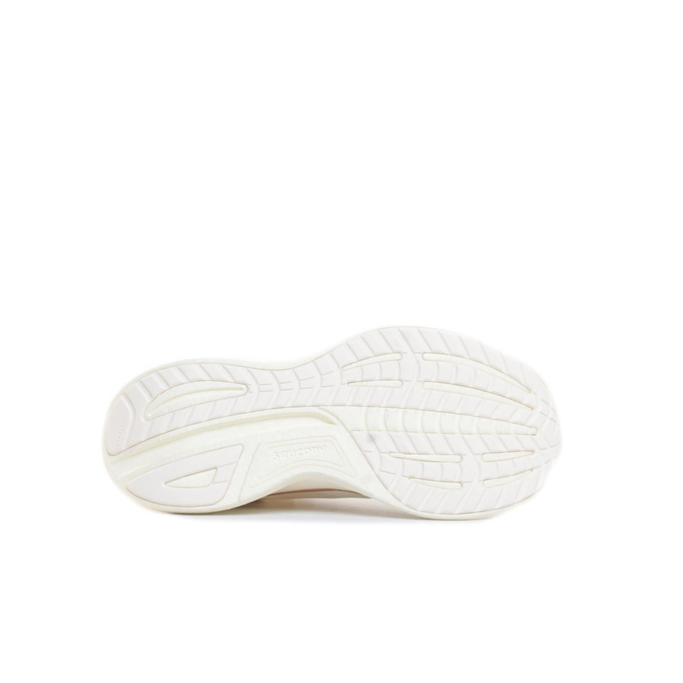 SAUCONY RIDE 18 WOMAN