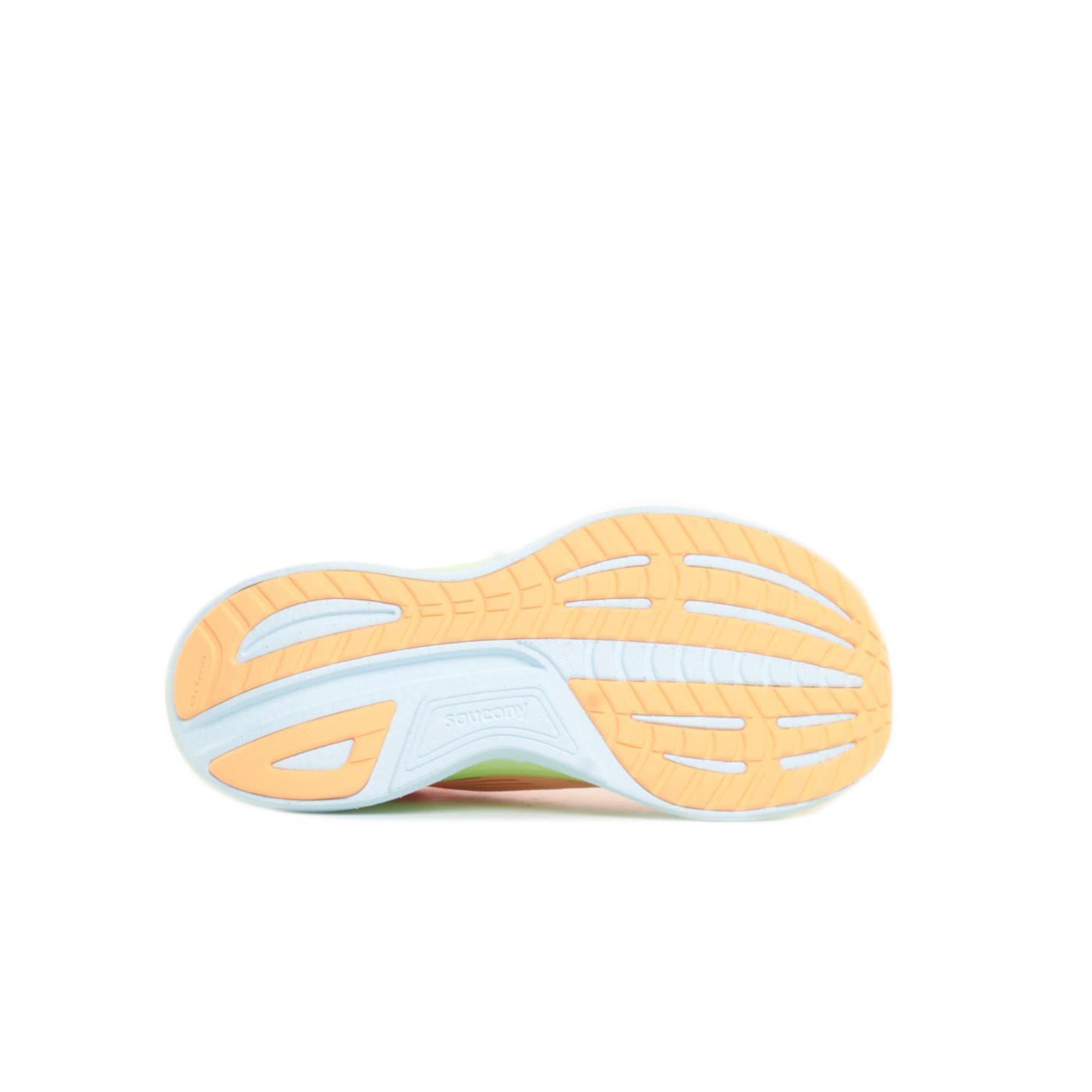 SAUCONY RIDE 18 WOMAN