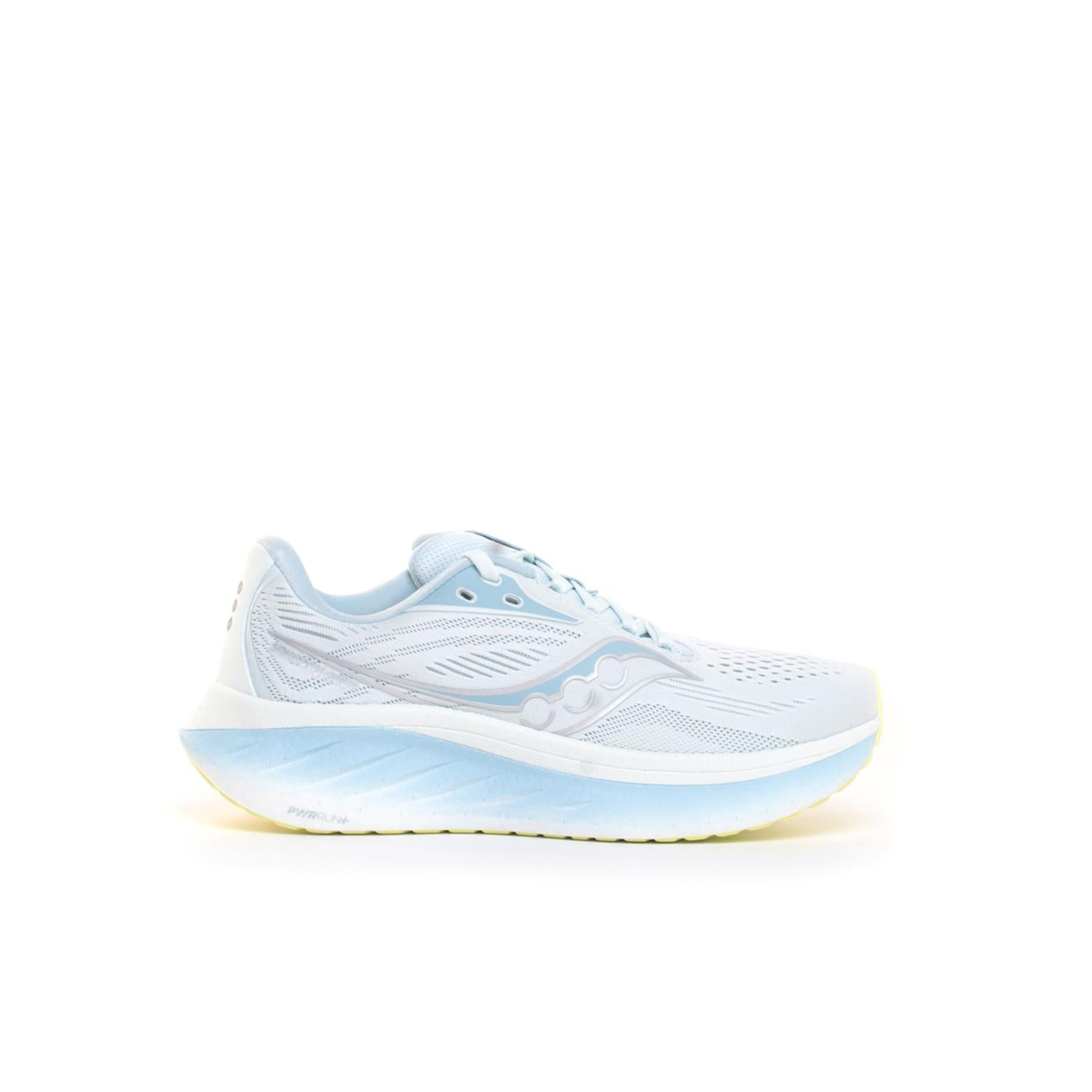 SAUCONY RIDE 18 WOMAN