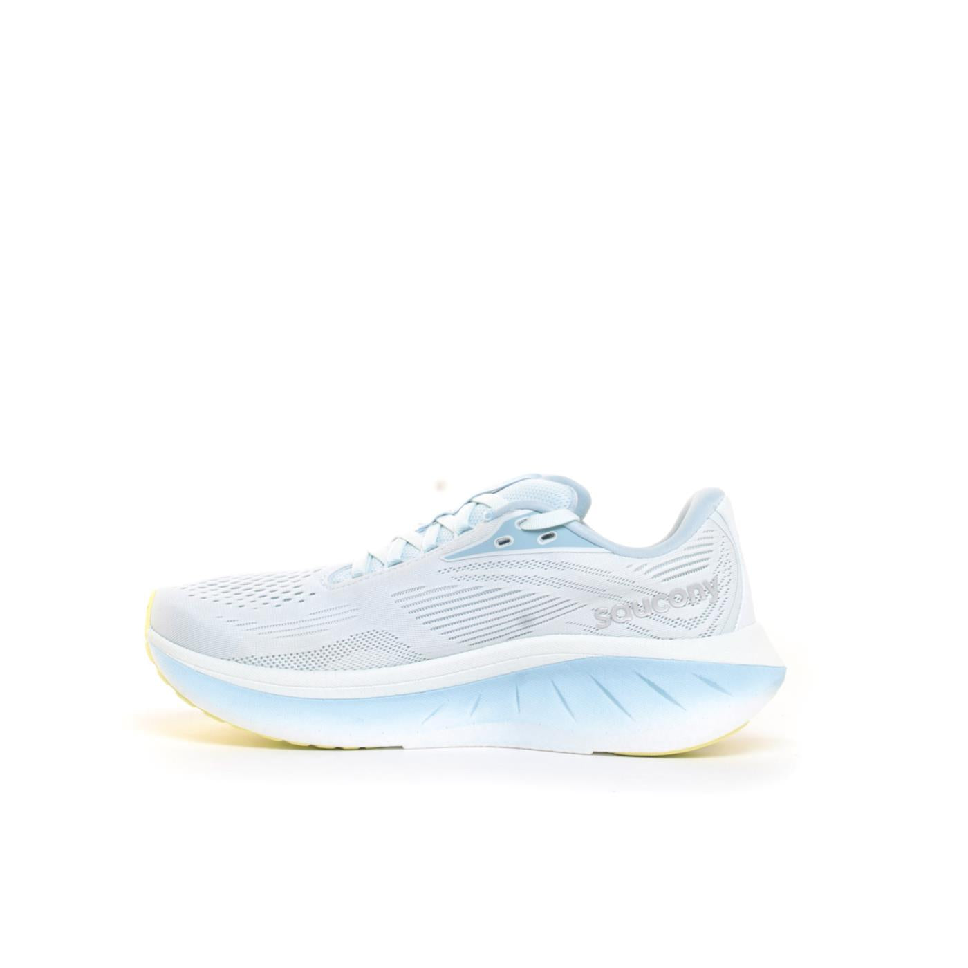SAUCONY RIDE 18 WOMAN