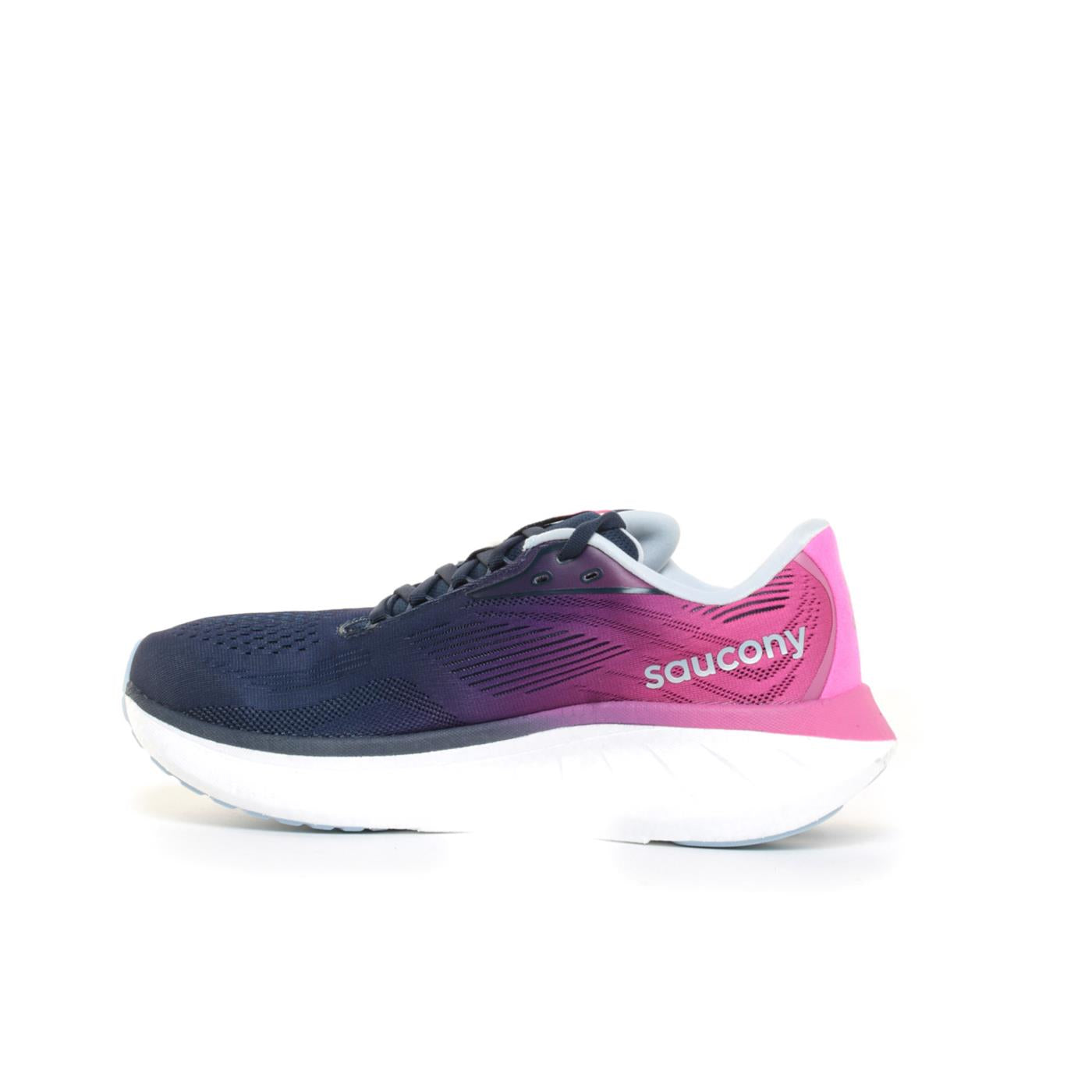 SAUCONY RIDE 18 WOMAN
