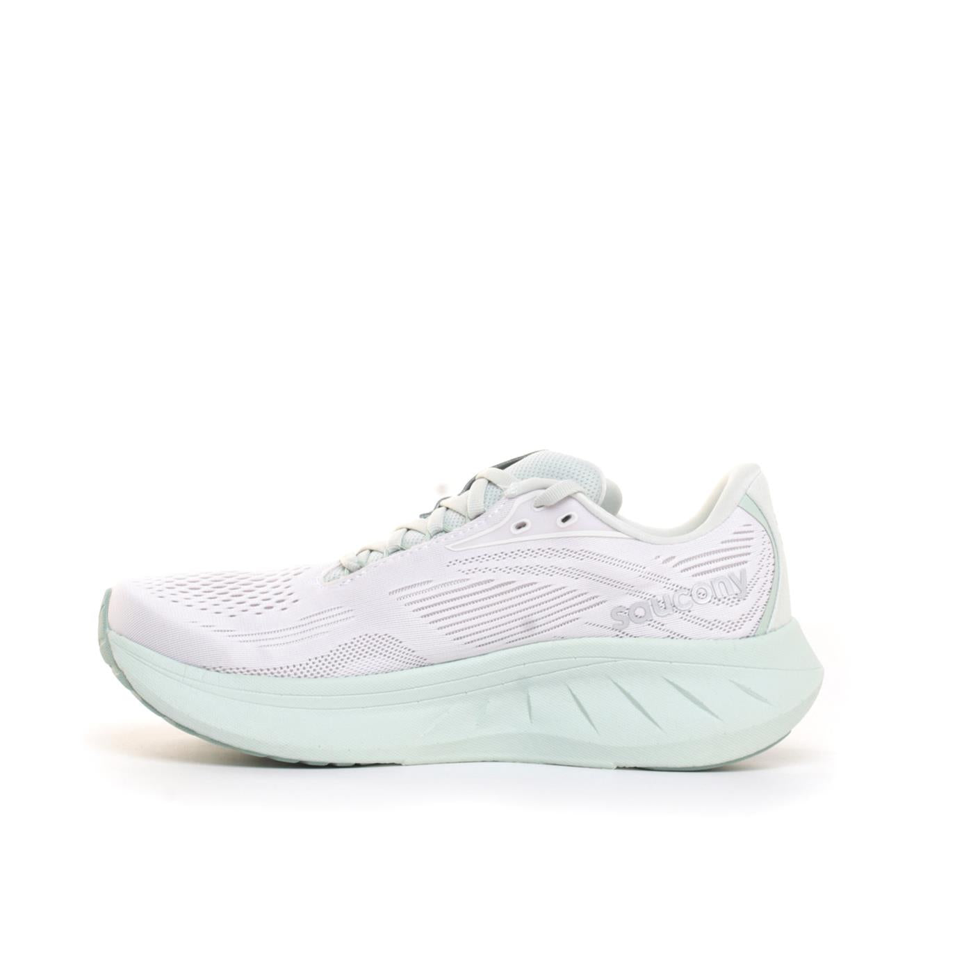 SAUCONY RIDE 18 WOMAN
