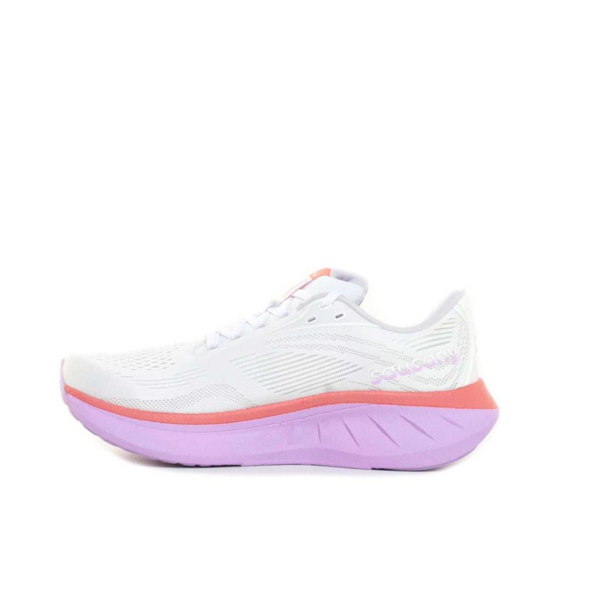 SAUCONY RIDE 18 WOMAN - seconda immagine