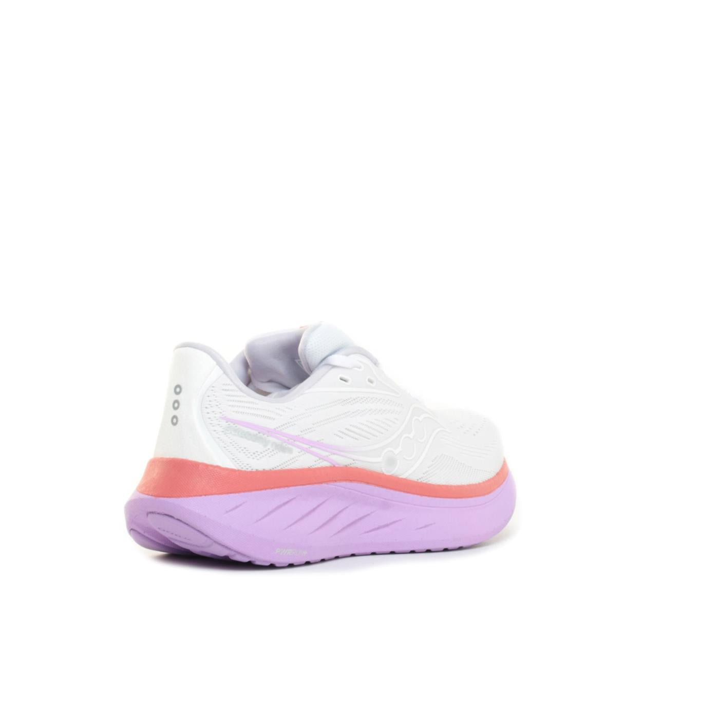 SAUCONY RIDE 18 WOMAN