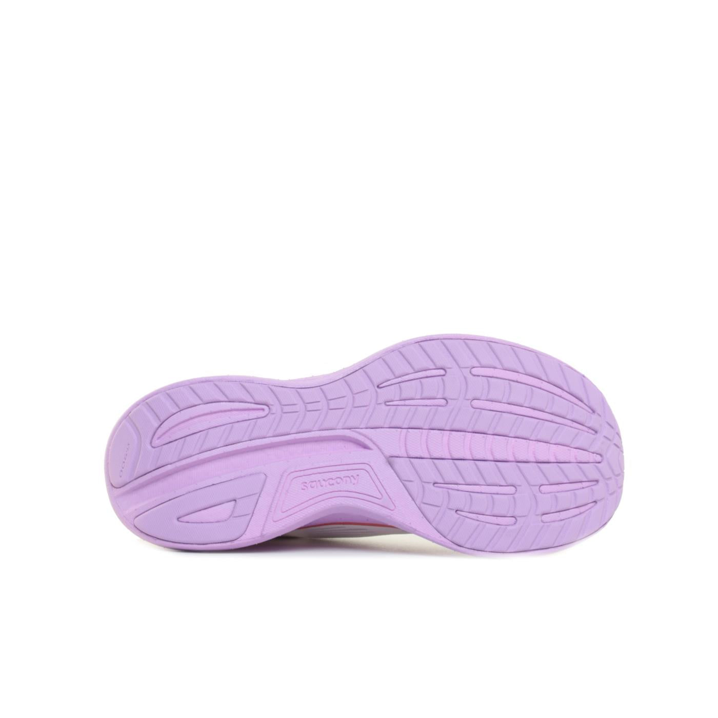 SAUCONY RIDE 18 WOMAN