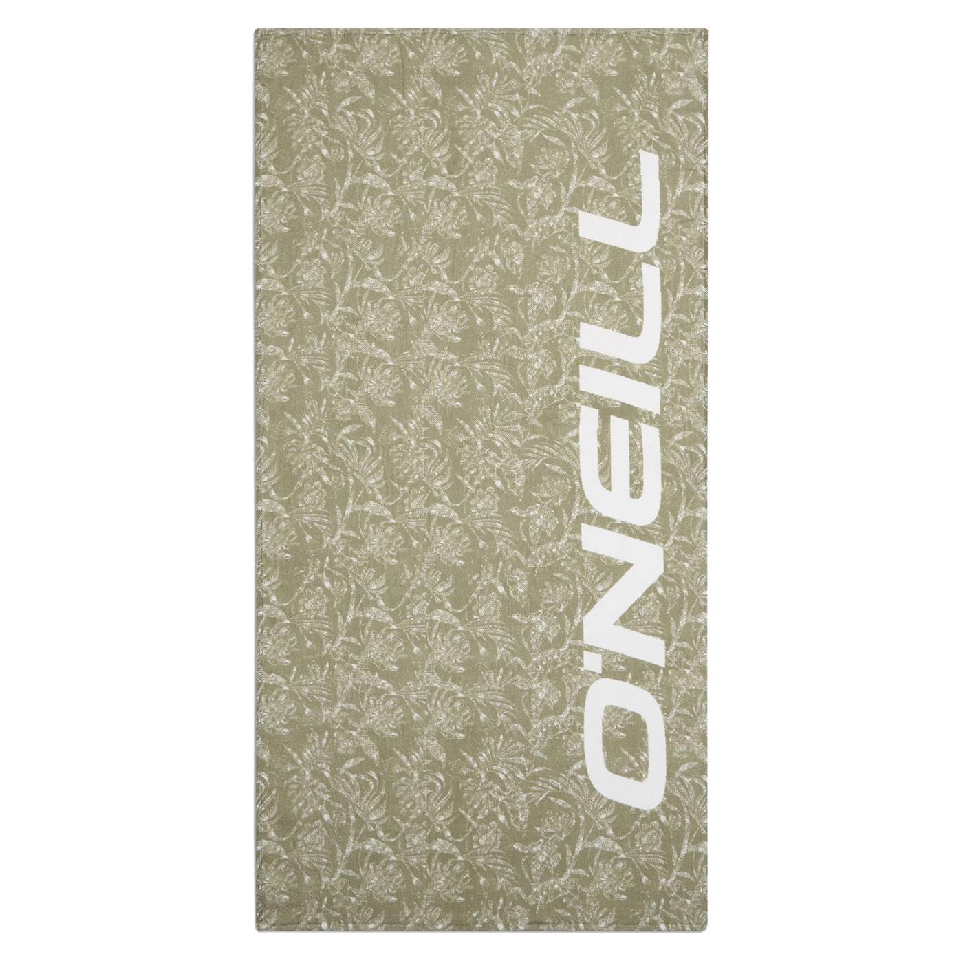 O'NEILL SEACOAST TOWEL