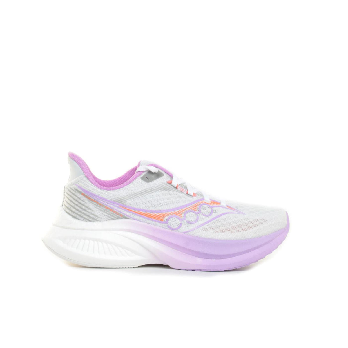 SAUCONY ENDORPHIN SPEED 5 WOMAN