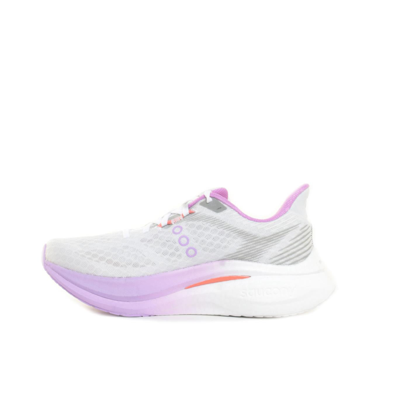 SAUCONY ENDORPHIN SPEED 5 WOMAN