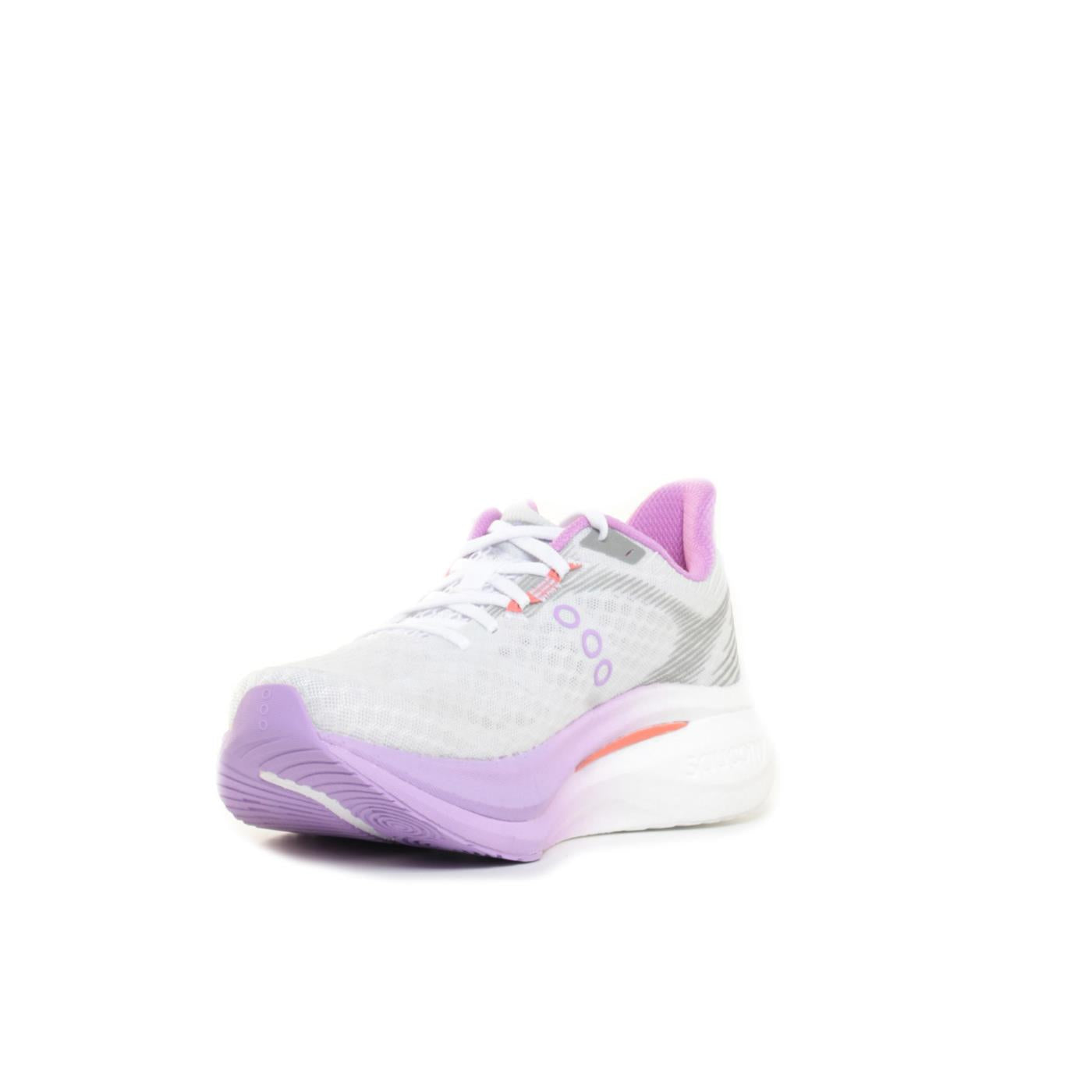 SAUCONY ENDORPHIN SPEED 5 WOMAN