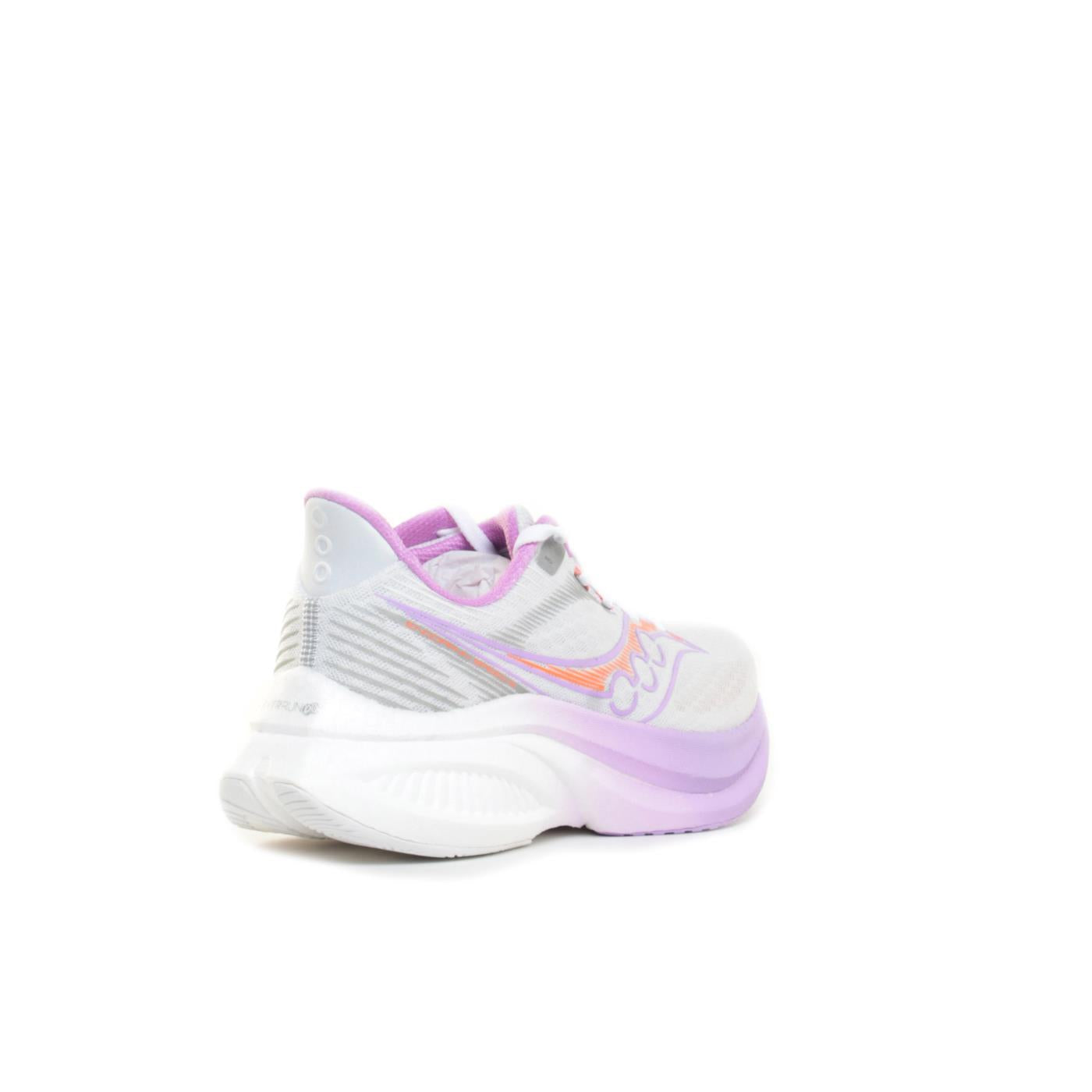 SAUCONY ENDORPHIN SPEED 5 WOMAN