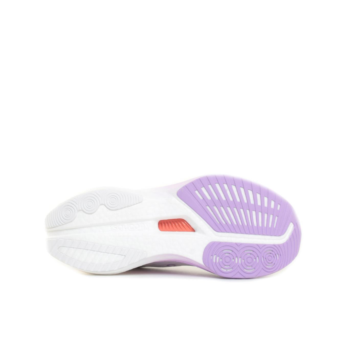 SAUCONY ENDORPHIN SPEED 5 WOMAN
