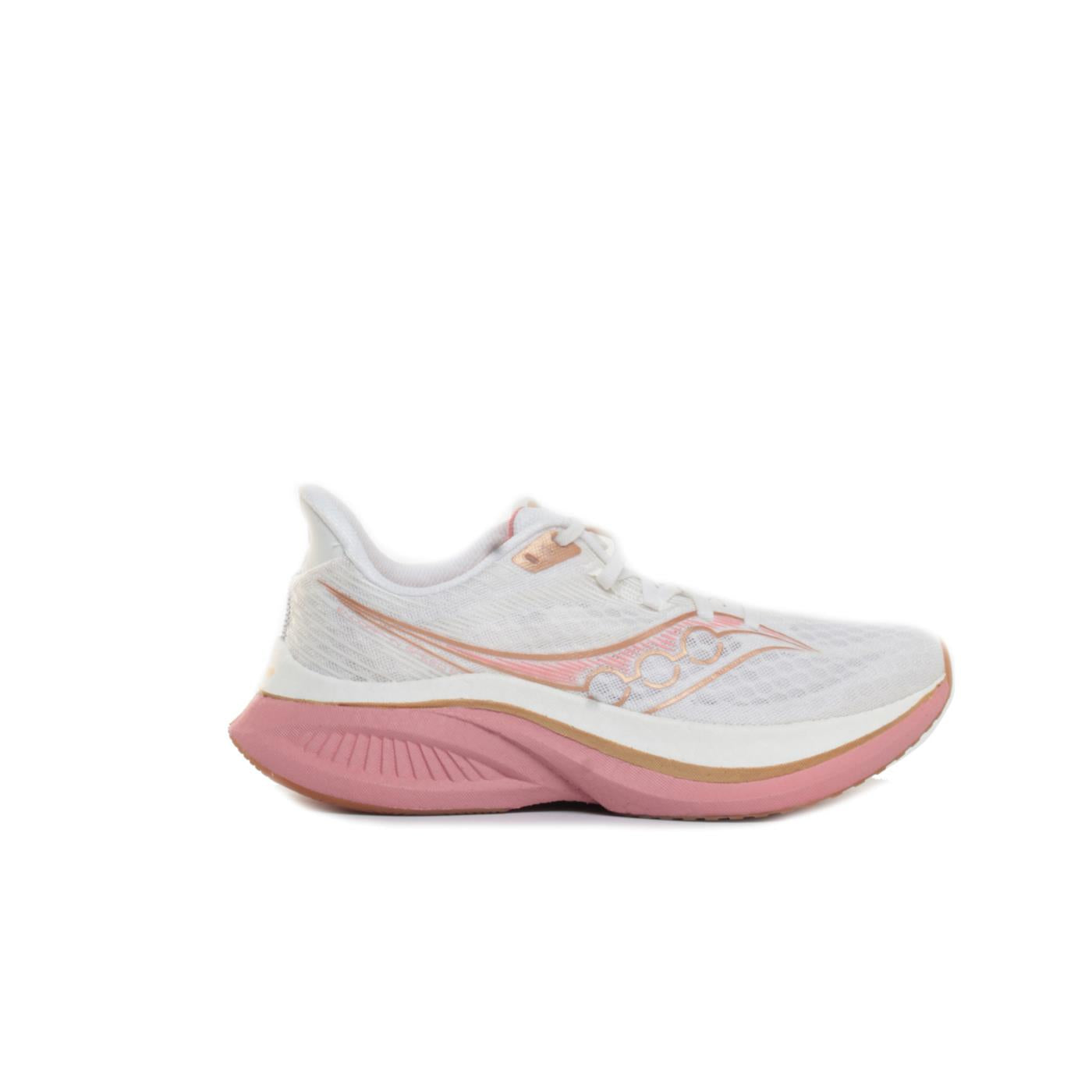 SAUCONY ENDORPHIN SPEED 5 WOMAN