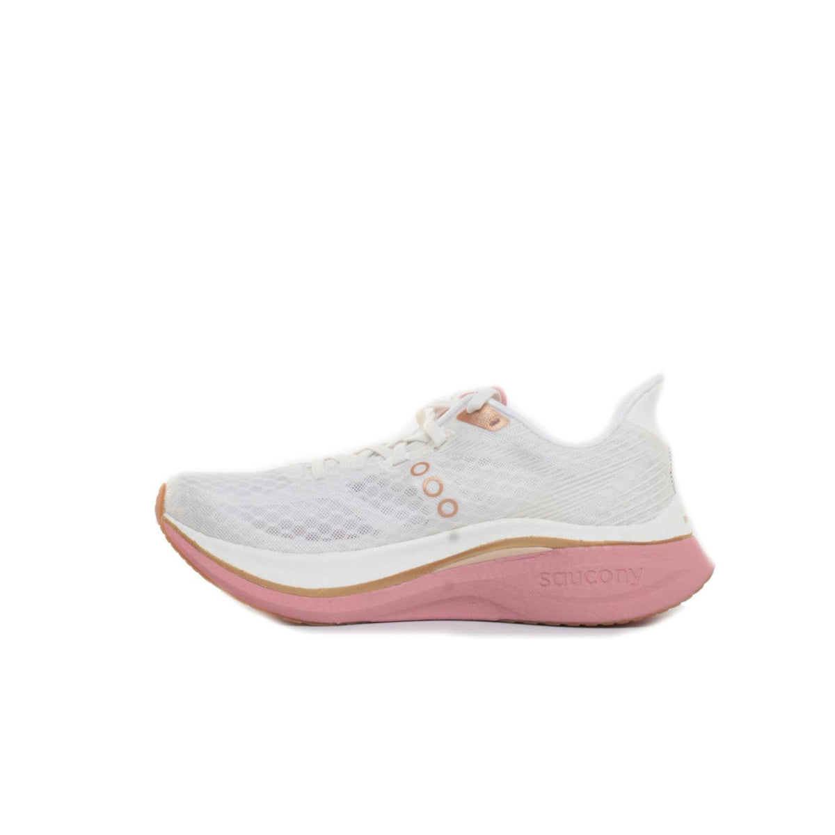 SAUCONY ENDORPHIN SPEED 5 WOMAN - seconda immagine