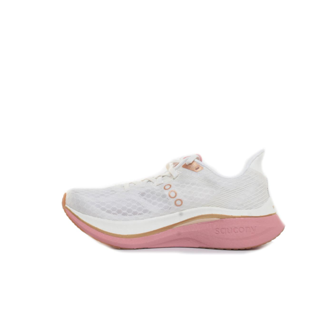 SAUCONY ENDORPHIN SPEED 5 WOMAN - seconda immagine
