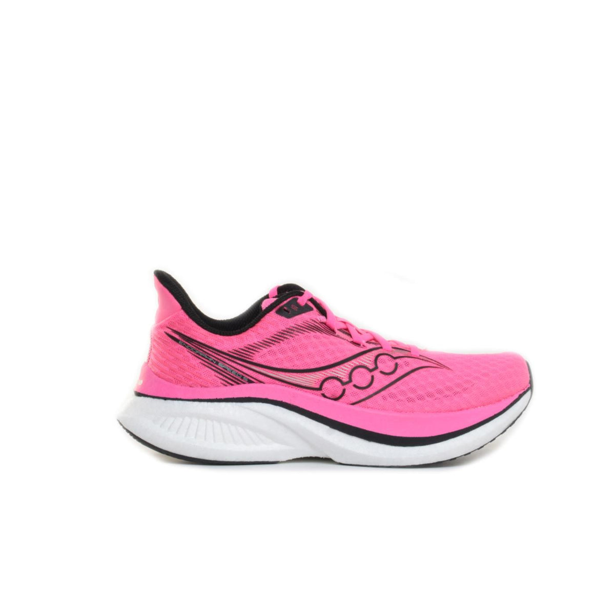 SAUCONY ENDORPHIN SPEED 5 WOMAN