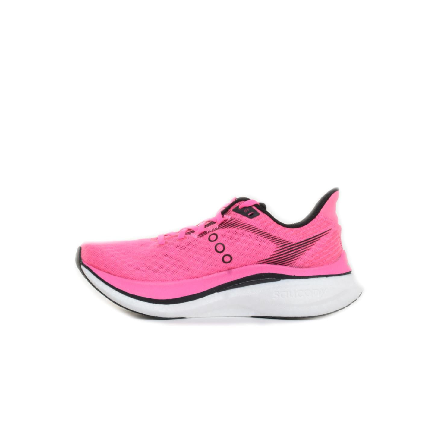 SAUCONY ENDORPHIN SPEED 5 WOMAN - seconda immagine