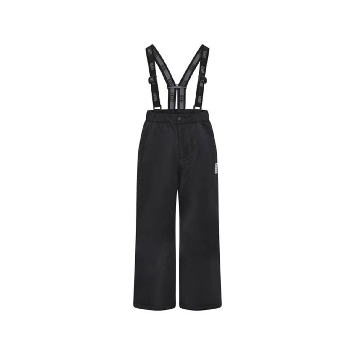 LEGO WEAR LWPAYTON SKI PANTS