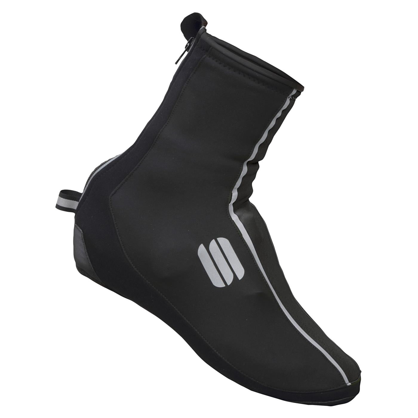 SPORTFUL WS REFLEX 2 BOOTIE