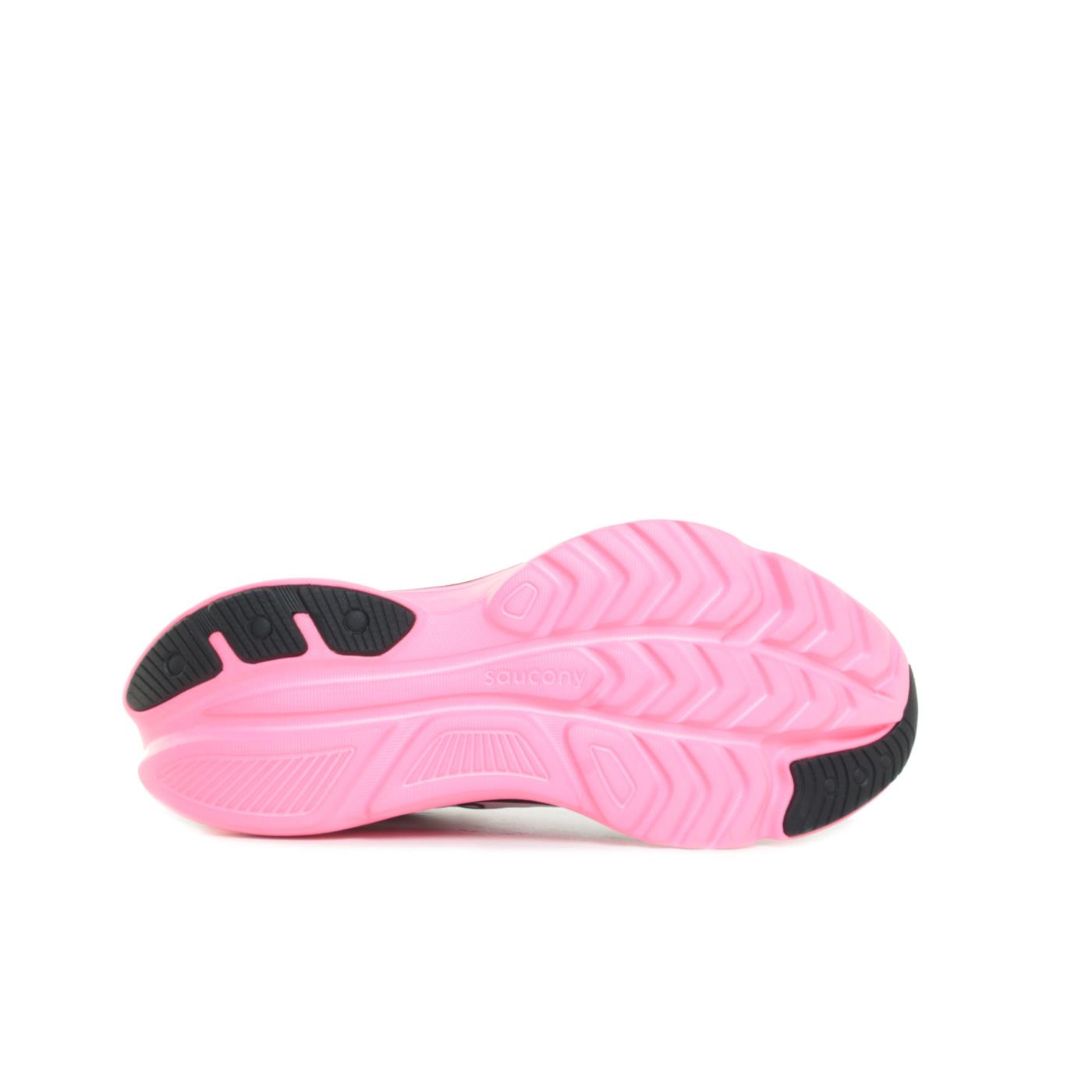SAUCONY KINVARA 16 WOMAN