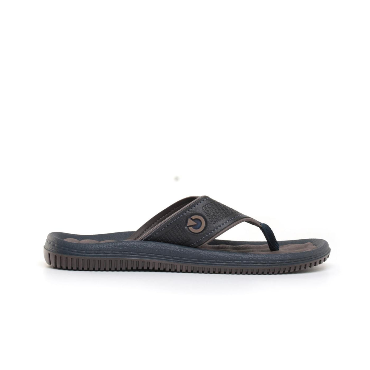 CARTAGO FIJI IV DEDO AD