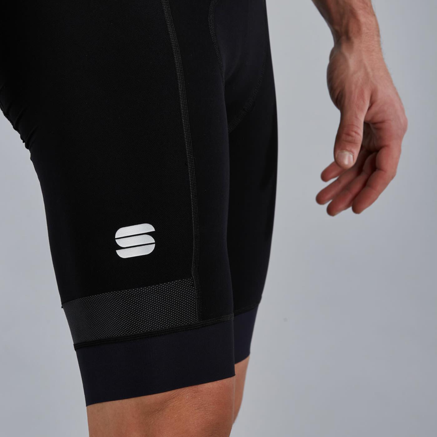 SPORTFUL SUPERGIARA BIBSHORT
