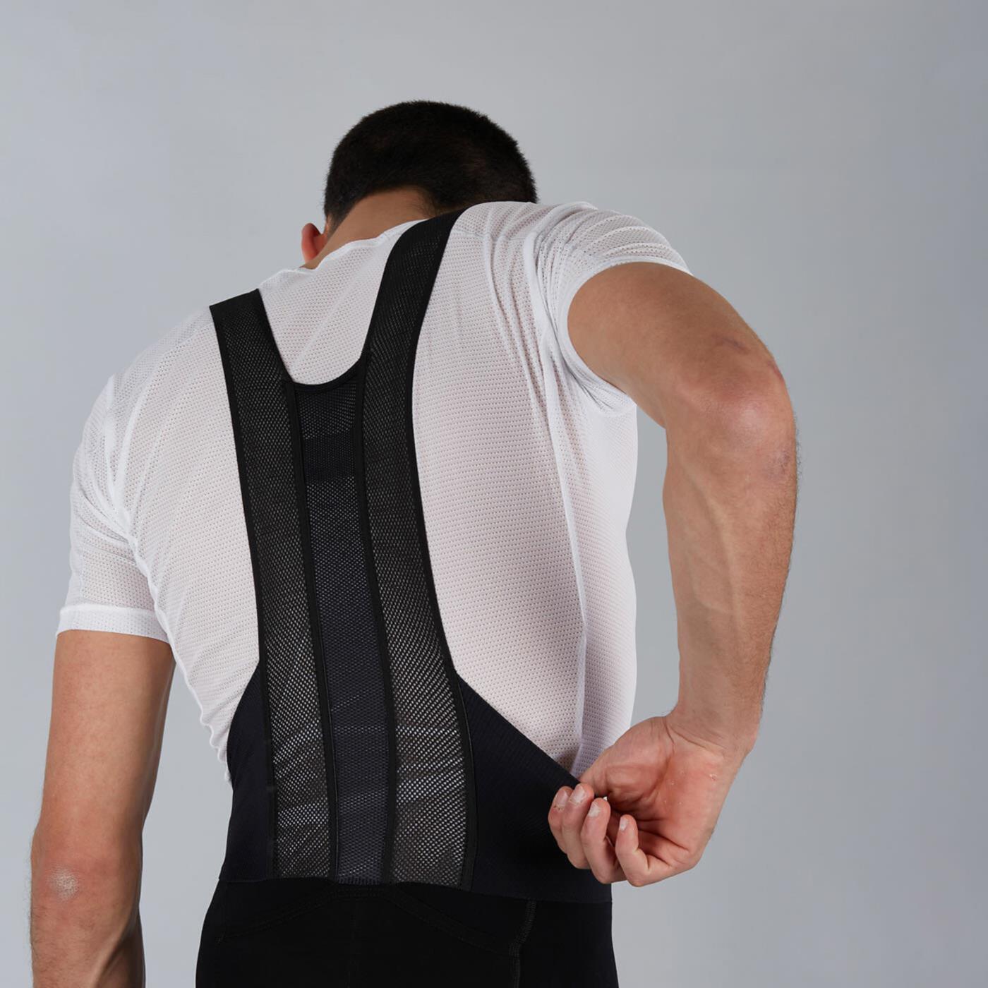 SPORTFUL SUPERGIARA BIBSHORT
