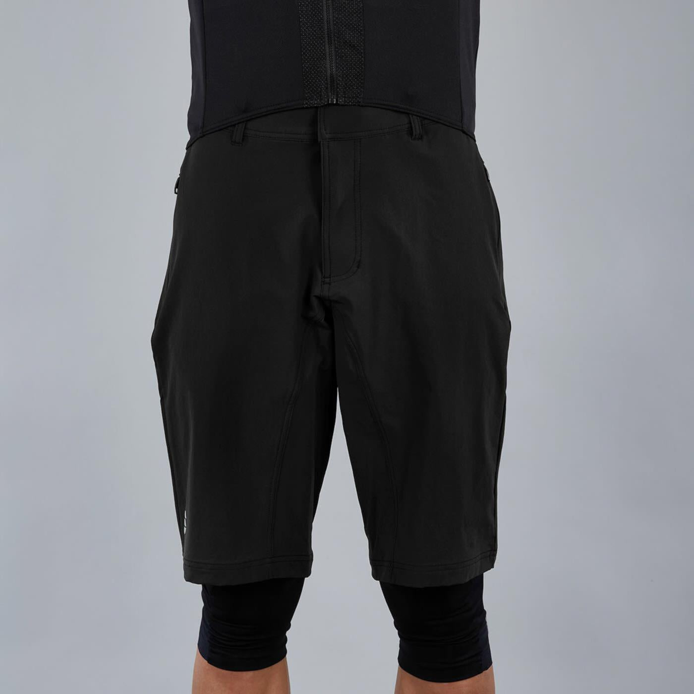 SPORTFUL GIARA OVERSHORT