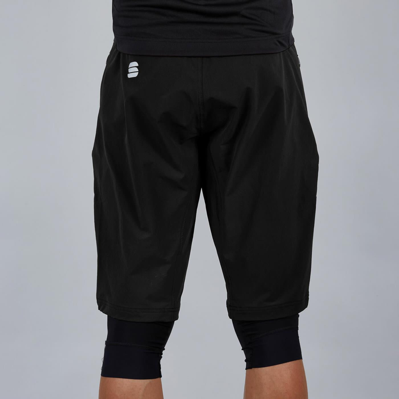 SPORTFUL GIARA OVERSHORT