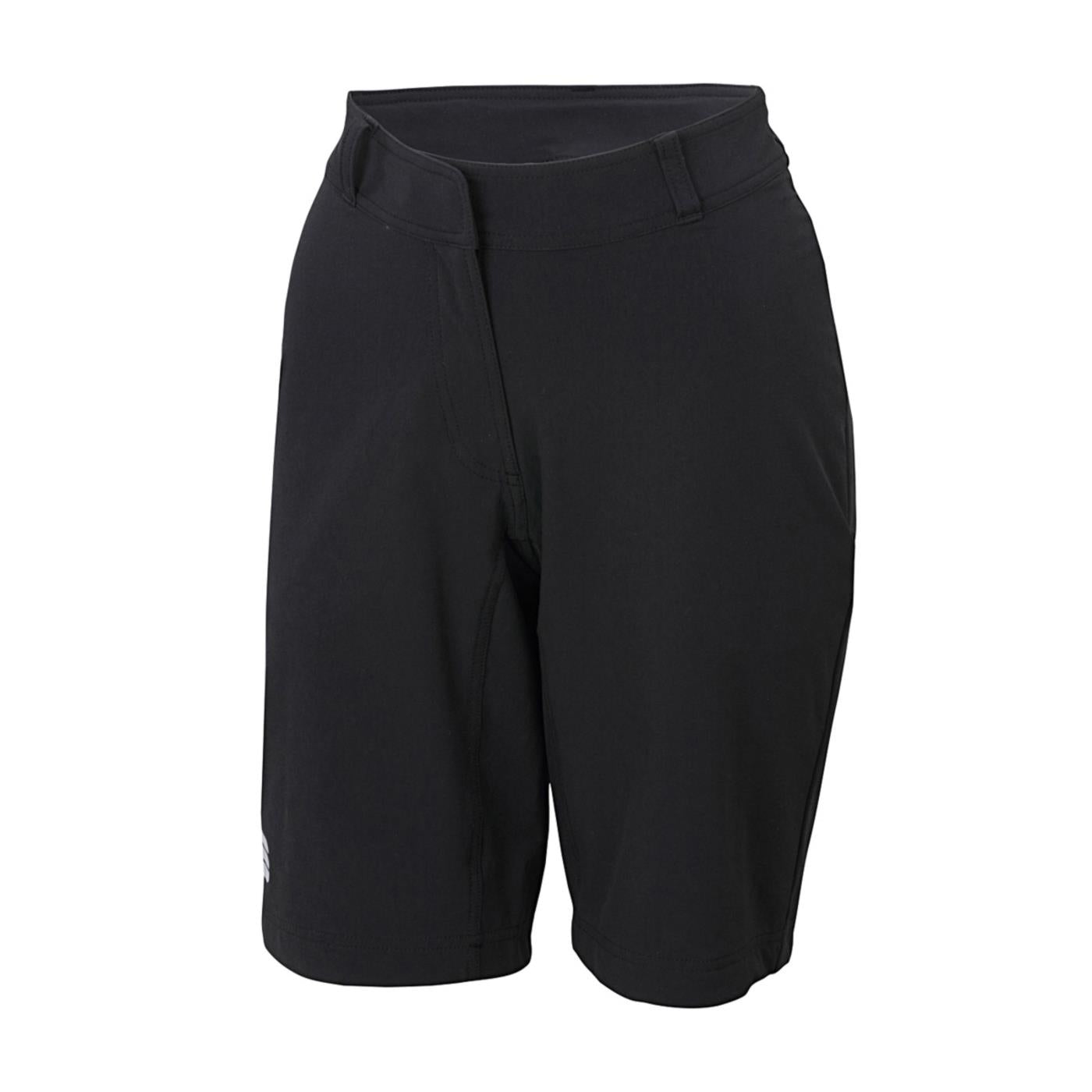 SPORTFUL GIARA W OVERSHORT