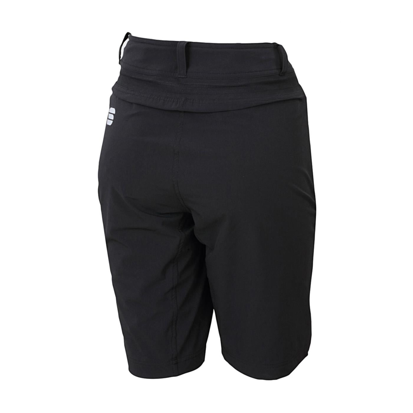 SPORTFUL GIARA W OVERSHORT