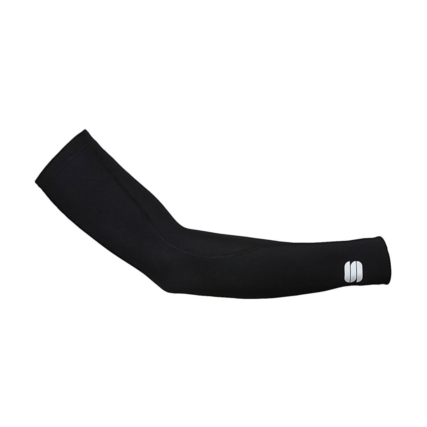 SPORTFUL THERMODRYTEX ARMWARMERS