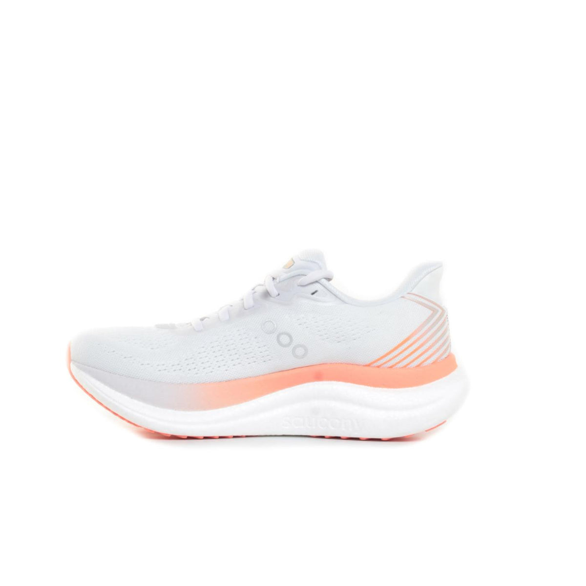 SAUCONY TRIUMPH 23 WOMAN - seconda immagine