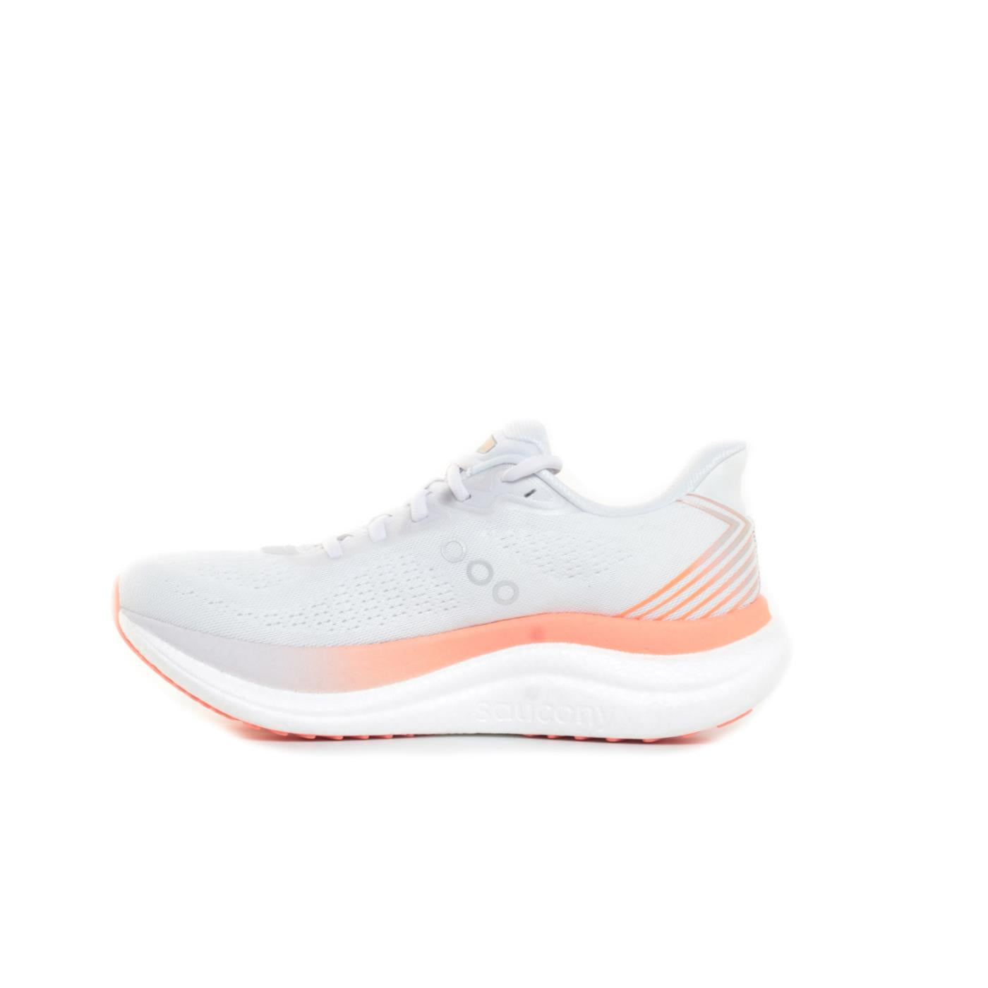 SAUCONY TRIUMPH 23 WOMAN