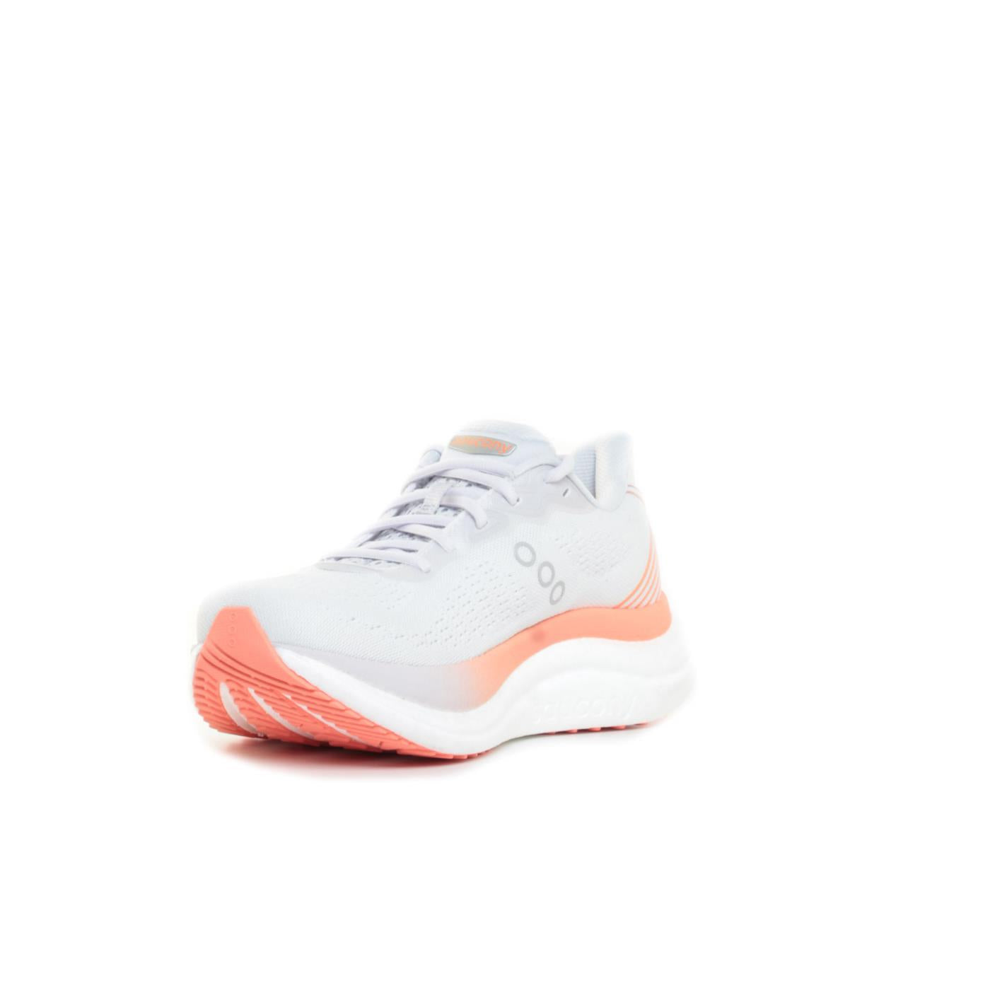 SAUCONY TRIUMPH 23 WOMAN