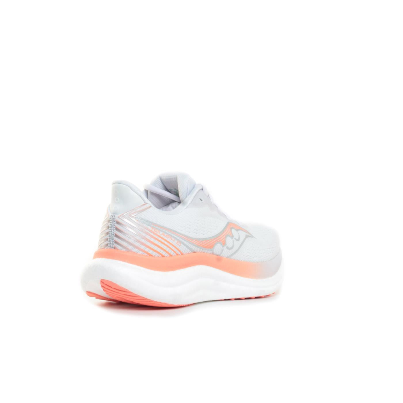 SAUCONY TRIUMPH 23 WOMAN