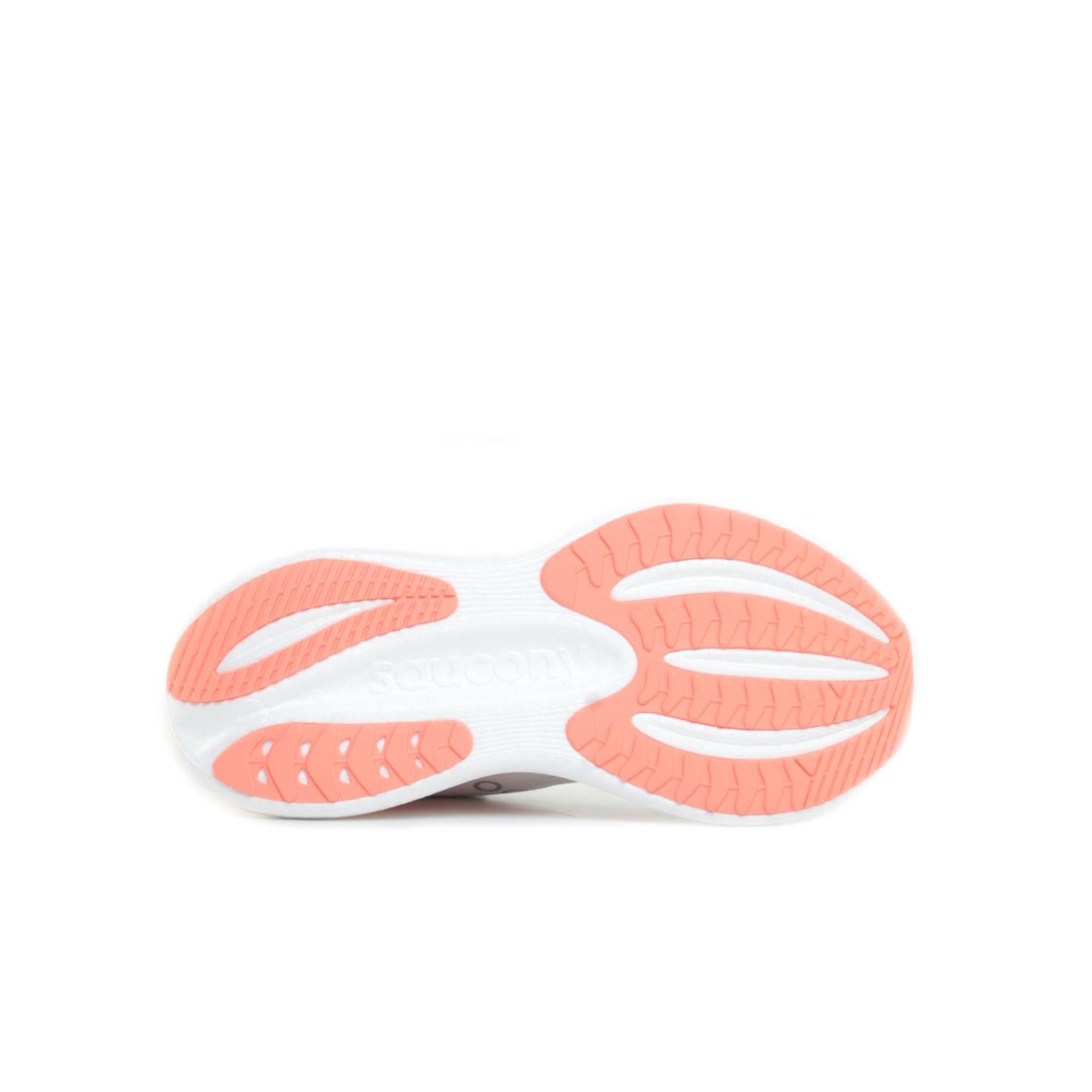 SAUCONY TRIUMPH 23 WOMAN