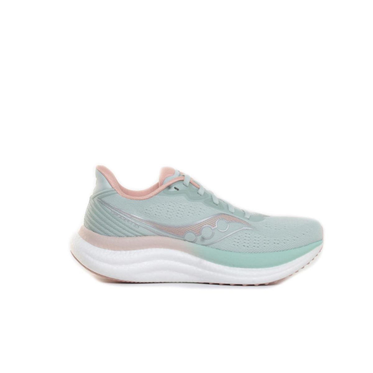 SAUCONY TRIUMPH 23 WOMAN