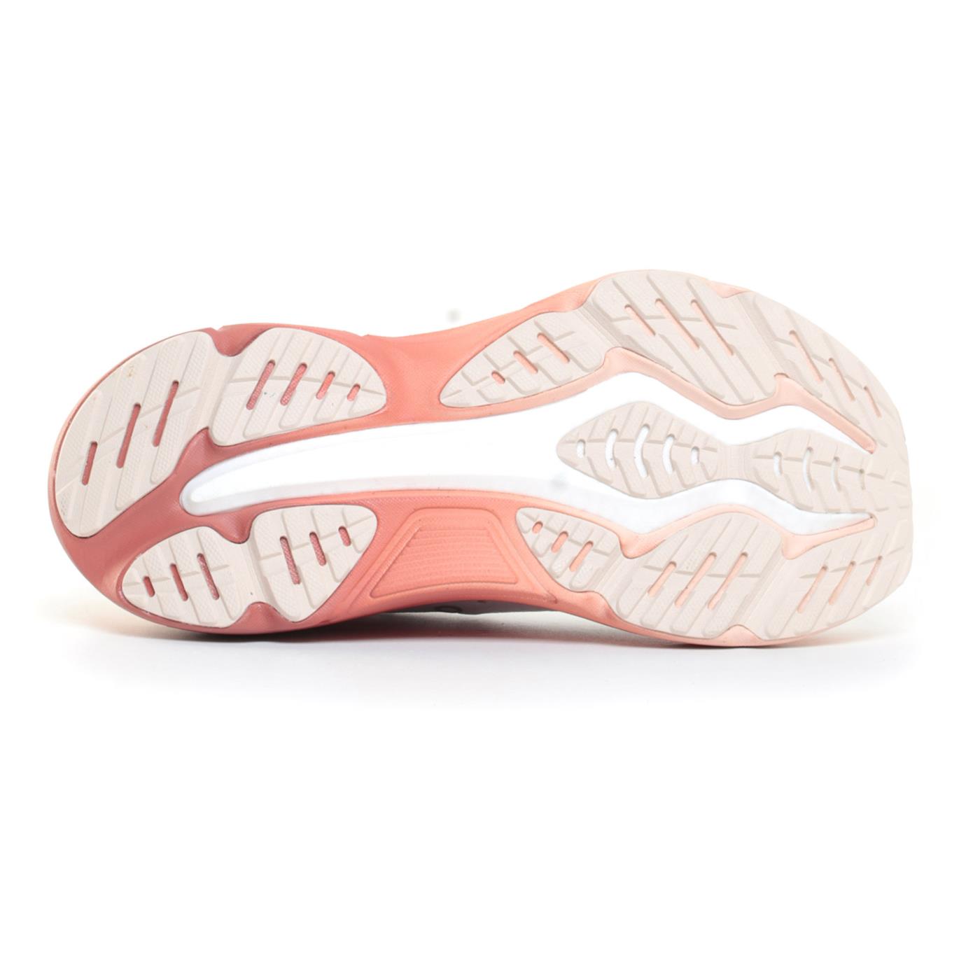 SAUCONY HURRICANE 25 WOMAN