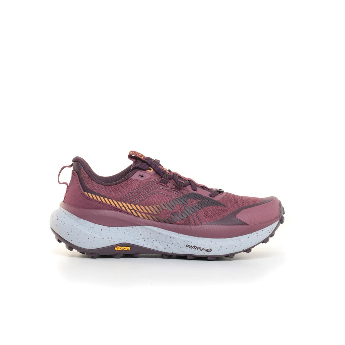 SAUCONY XUDUS ULTRA 4 WOMAN