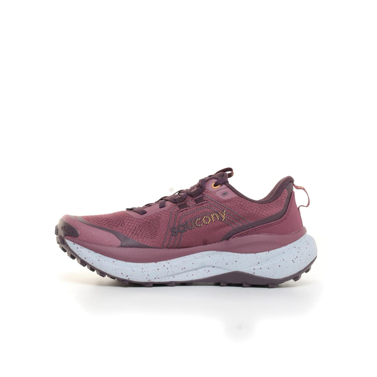 SAUCONY XUDUS ULTRA 4 WOMAN - seconda immagine