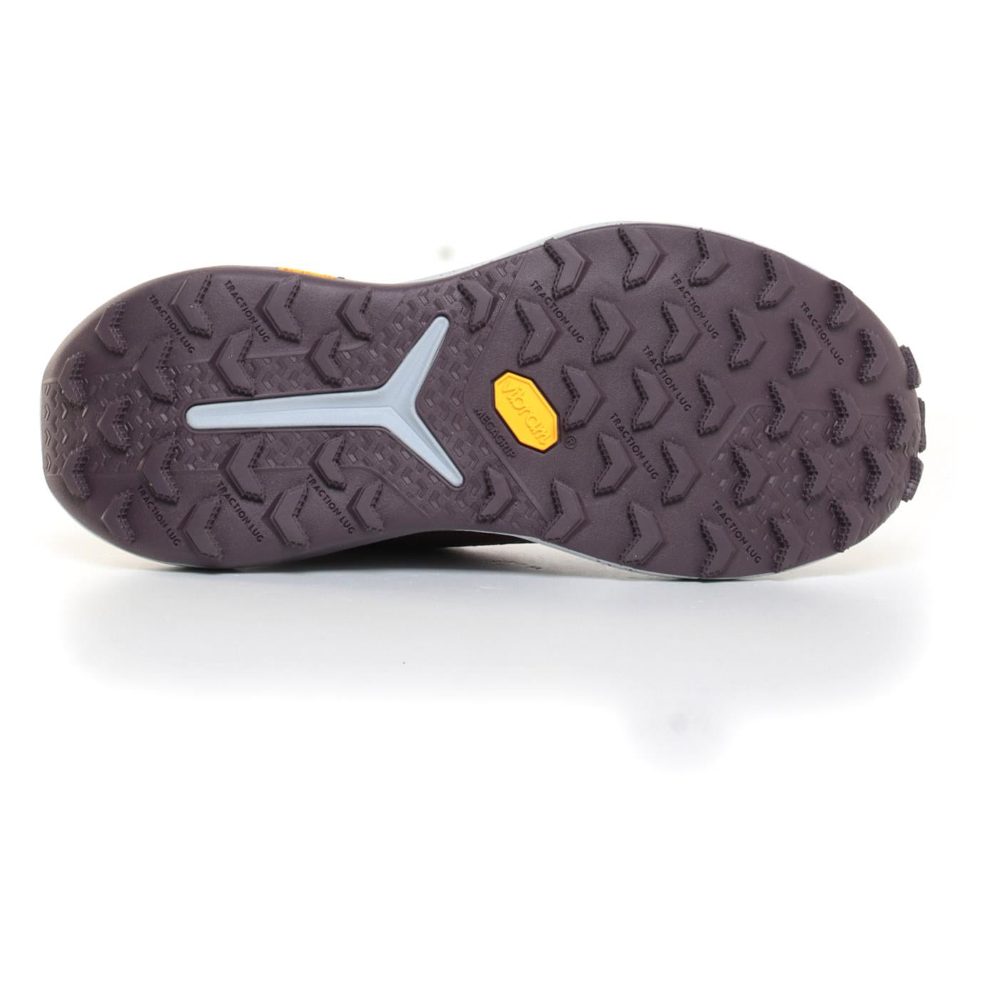 SAUCONY XUDUS ULTRA 4 WOMAN