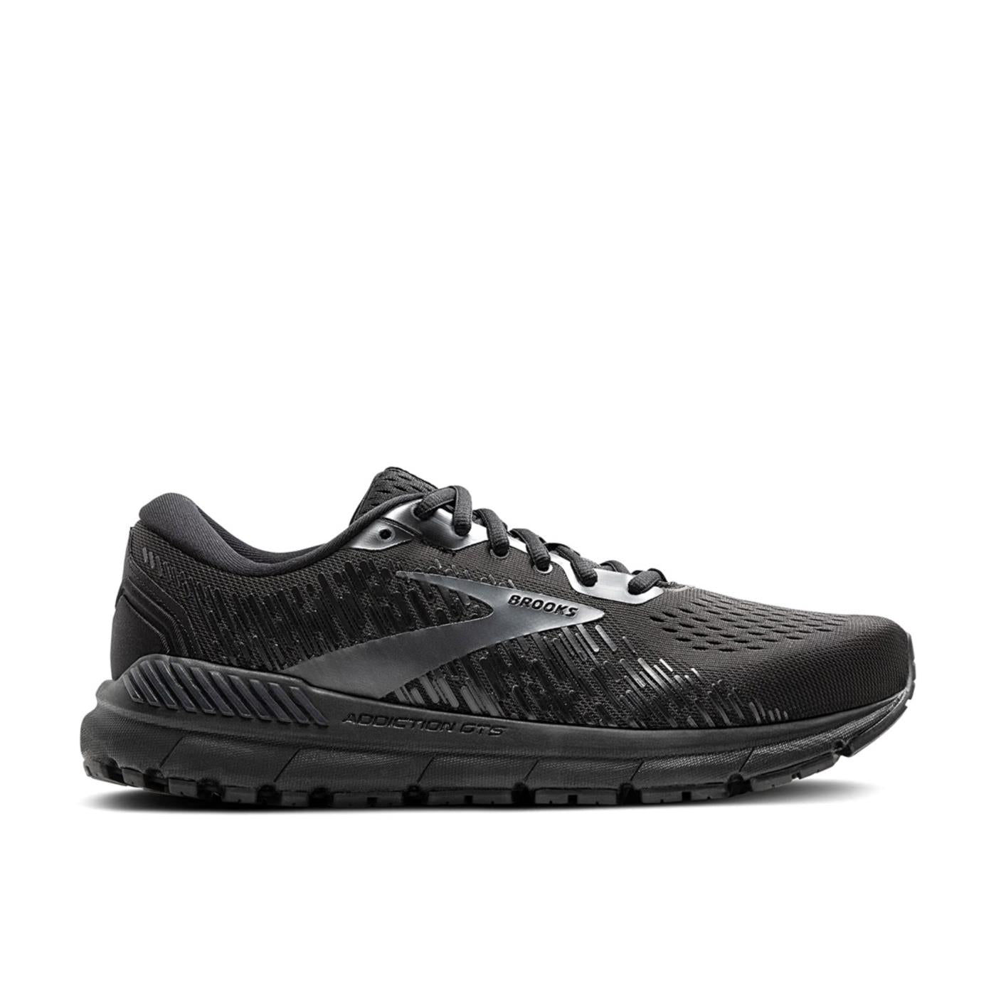 BROOKS ADDICTION GTS 15 WIDE - immagine principale