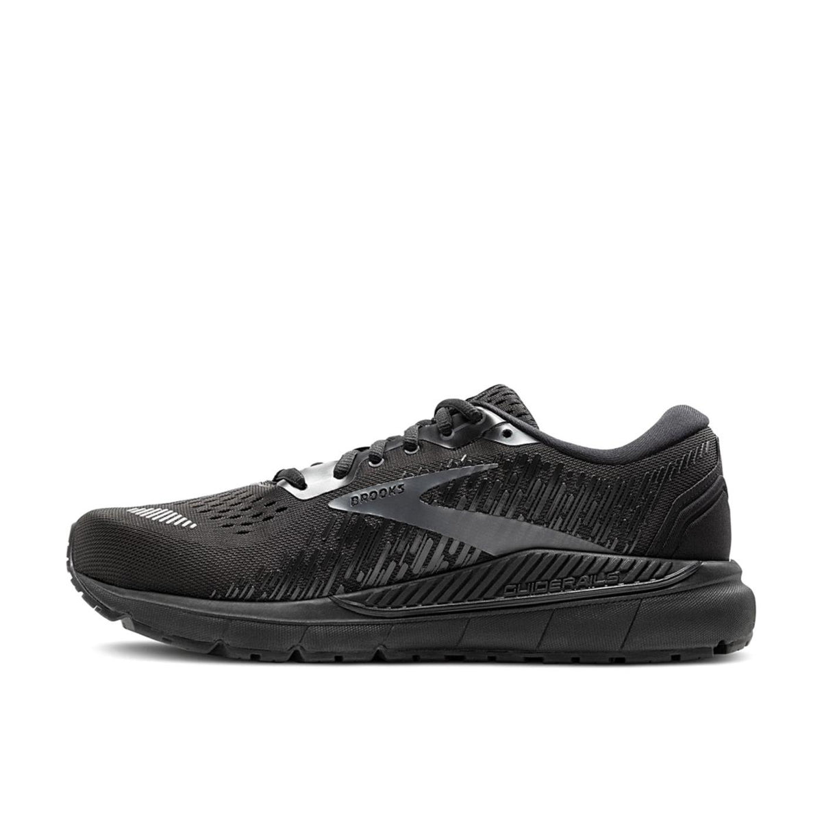 BROOKS ADDICTION GTS 15 WIDE - seconda immagine