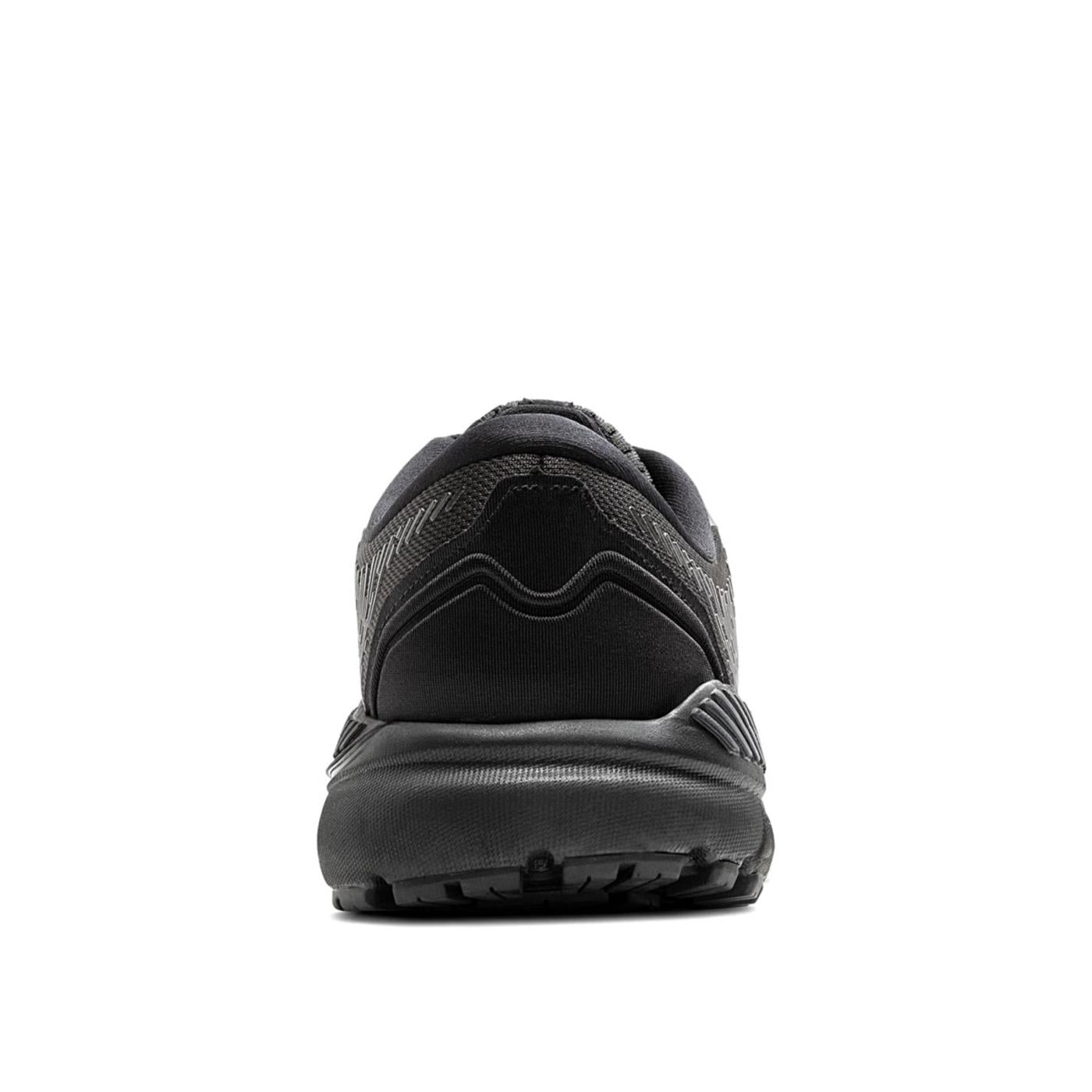 BROOKS ADDICTION GTS 15 WIDE - vista 4