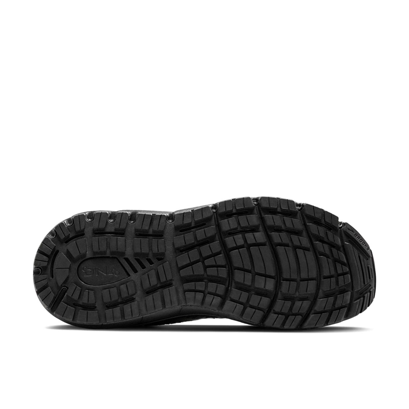 BROOKS ADDICTION GTS 15 WIDE - vista 5