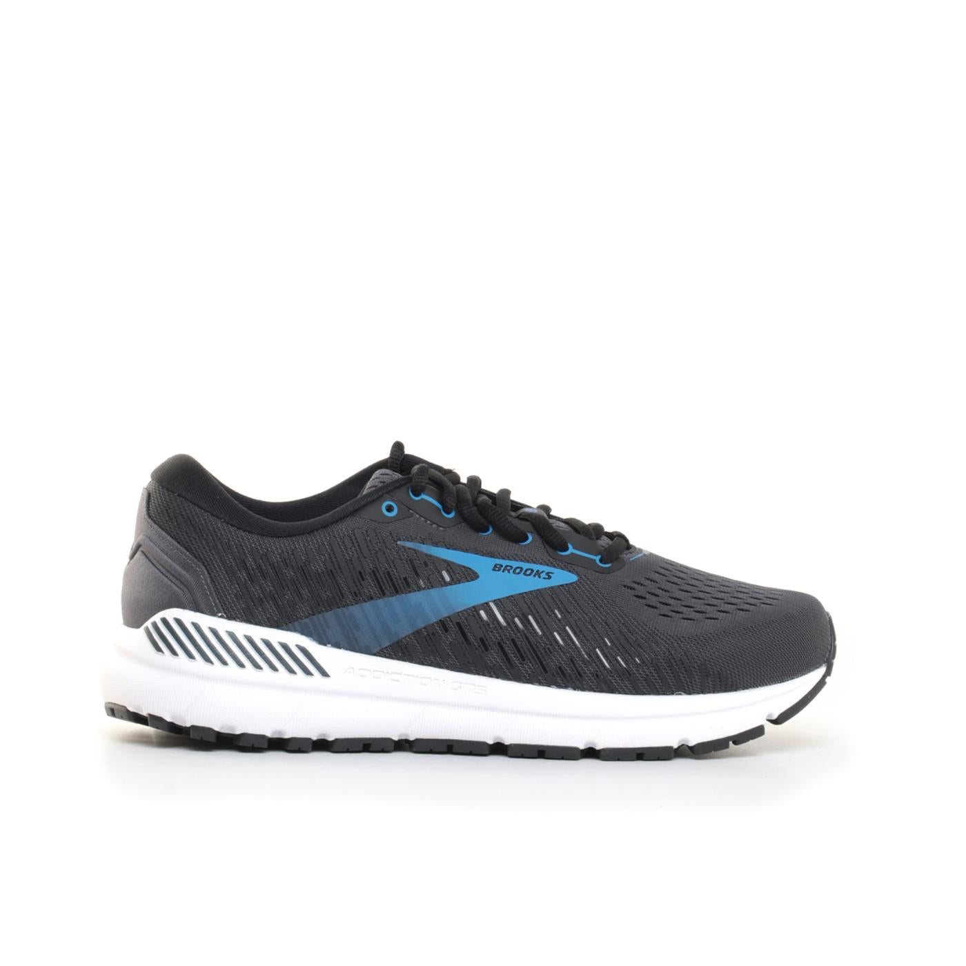 BROOKS ADDICTION GTS 15