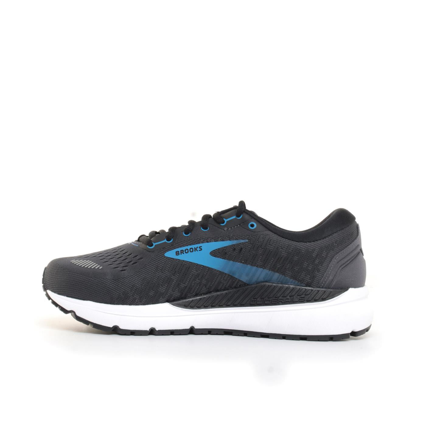 BROOKS ADDICTION GTS 15