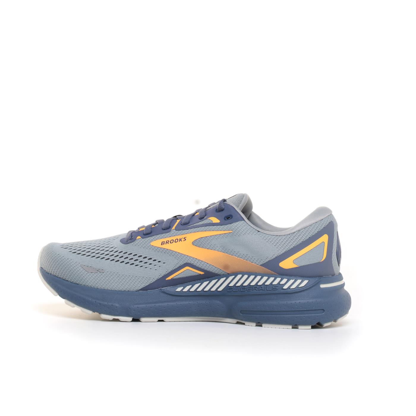 BROOKS ADRENALINE GTS 23
