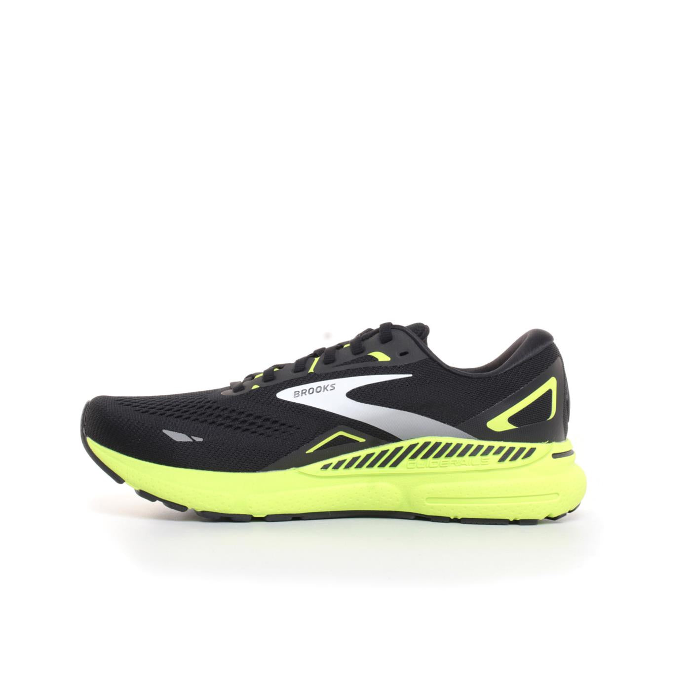 BROOKS ADRENALINE GTS 23
