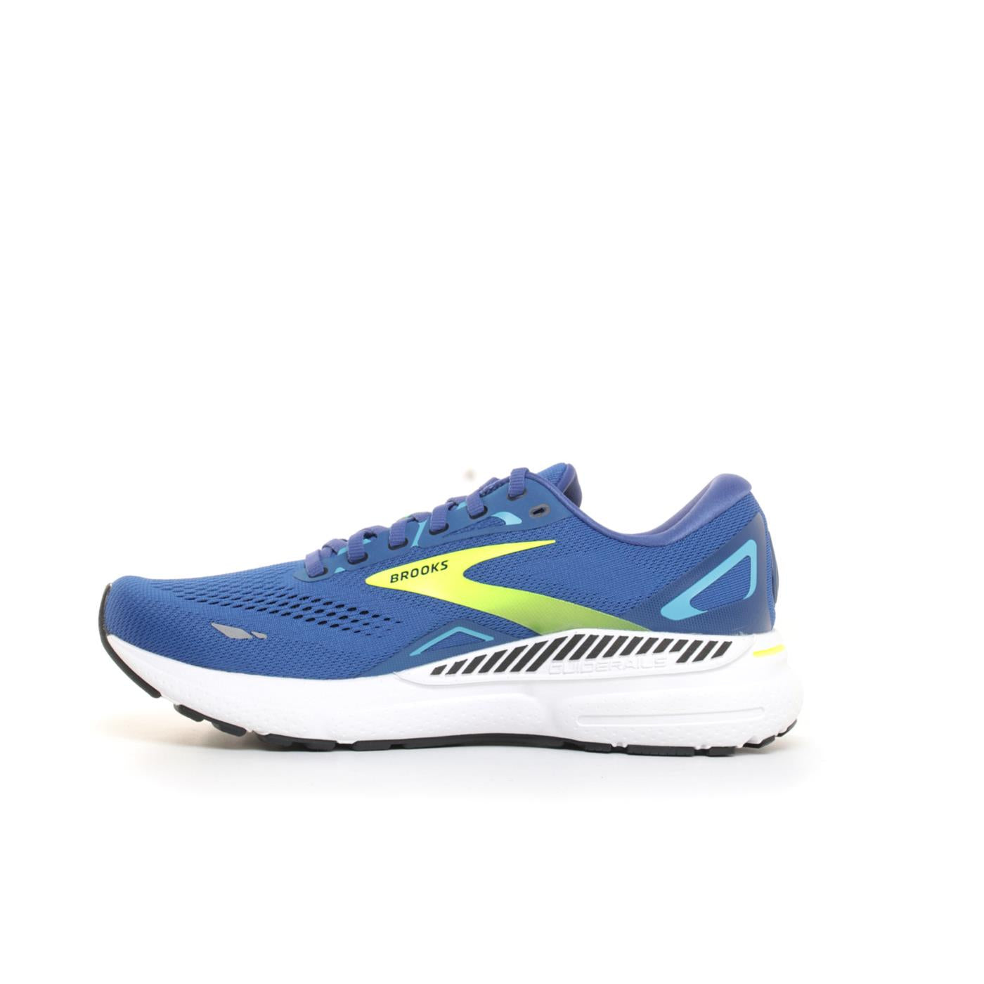 BROOKS ADRENALINE GTS 23